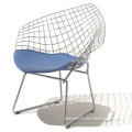 Harry Bertoia Diamond Arm Chair